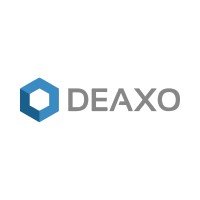 DEAXO Sdn. Bhd. logo - Similar company to Faeth Gmbh