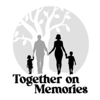 Together On Memories logo - Similar company to Intermissionary