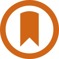 Momento logo - Similar company to Trackzero