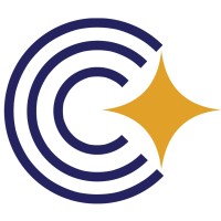 Complete Construction Contractors, L.L.C. logo - Similar company to Louis Mechanical Contractors