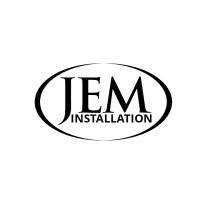 JEM Installation logo - Similar company to Flad Beverage Solutions Inc.