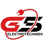 GS Elektrotechniek logo - Similar company to Satron North America