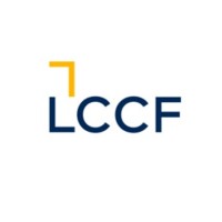 LCCF Advogados logo - Similar company to Corisma Solutions