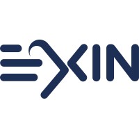 EXIN Asia-DMI logo - Similar company to Spatious