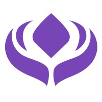 Aurha logo - Similar company to Multifarma