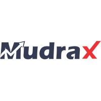 MudraX logo - Similar company to Shopboostr