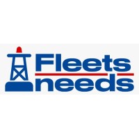 Fleet's Needs logo - Similar company to Mardin Logistics México