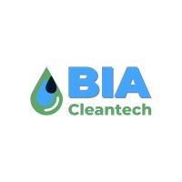 Bia Cleantech AB