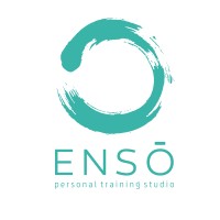 ENSŌ Personal Training Studio logo - Similar company to Next Level Training Centre