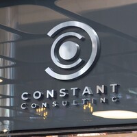 Constant Consulting Armenia