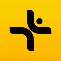 Vekta logo - Similar company to Deeptimize