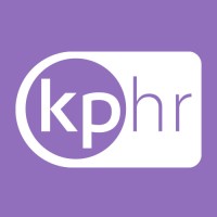 KPHR | Kiperson Human Resources logo - Similar company to Lejoy