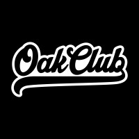 Oak Club Mfg logo - Similar company to Swingsesh