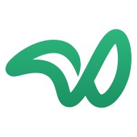 Wovera logo - Similar company to Boostika