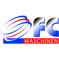 FC Sonderkonstruktion GmbH logo - Similar company to Flextos Gmbh