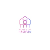House Of Hampers logo - Similar company to The Project Lotus