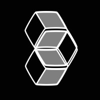 Solo Lattices Company Ltd logo - Similar company to Sulu