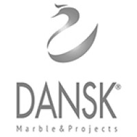 DANSK MARBLE&PROJECTS logo - Similar company to Fractz