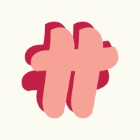 #TeamTranslator logo - Similar company to Fairloc
