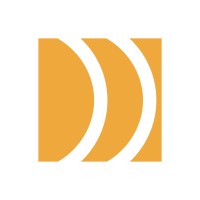 D&D Digital Solutions logo - Similar company to Ido - Advertising & Marketing