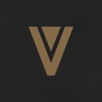 Avanlock logo - Similar company to Shaboffice