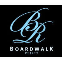 Boardwalk Realty logo - Similar company to Medicaid Solutions