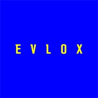 Evlox logo - Similar company to Royotec: Technical Fabrics By Tejidos Royo