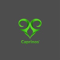 Caprinos Pizza logo - Similar company to Qsr Cnct