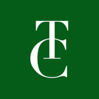 Tailus Capital, LLC logo - Similar company to Coachcube