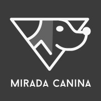🐩 Mirada Canina 🐩 logo - Similar company to Techutamos