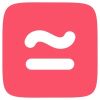 Approximated logo - Similar company to Bordful