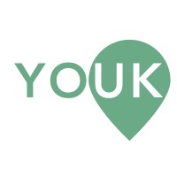 YouK logo - Similar company to Mindsync