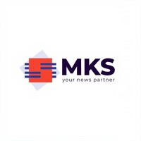 MKS Broadcasting Private Limited logo - Similar company to Illusionx
