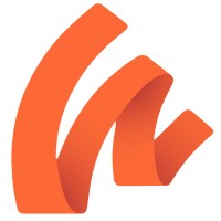 Nextstep Design logo - Similar company to Bluesolid