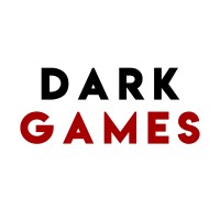 Dark Games