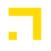 Investage logo - Similar company to Uncadr