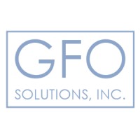 Gfo Solutions, Inc.