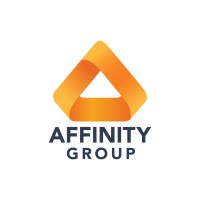 Affinity Group, Sales & Marketing Agency logo - Similar company to Affinity Group Retail