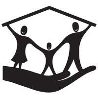 Comfort Being Ltd logo - Similar company to Bonfield Design