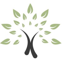 Integrated Psychology Centre logo - Similar company to Crosswinds Counseling