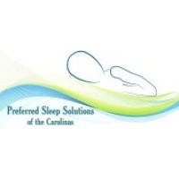 Preferred Sleep Solutions of the Carolinas logo - Similar company to Neurametrix, Inc.