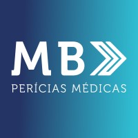 MB Perícias Médicas logo - Similar company to Expermed Perícias