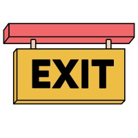 Early Exit Club logo - Similar company to Turnkey Solutions, Llc