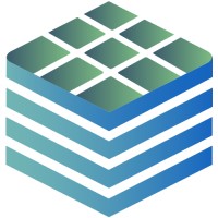 stacx24 logo - Similar company to Xetabots