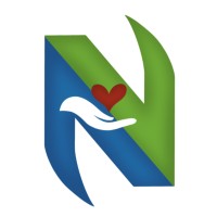 Nordic Nightingale Oy logo - Similar company to Ninjalabo