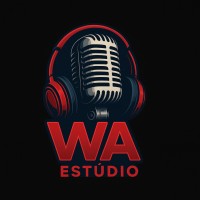 WA Estúdio logo - Similar company to On21 Produções