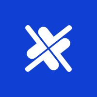 Proven Consulting logo - Similar company to Arcade Studio