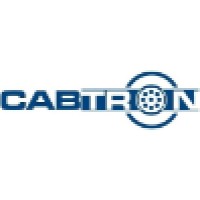 Cabtron