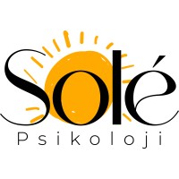 Sole Psikoloji logo - Similar company to Efg Araştırma