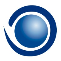 OftalmoDiagnose - Hospital de Olhos e Clínica logo - Similar company to Clínica Do Olho